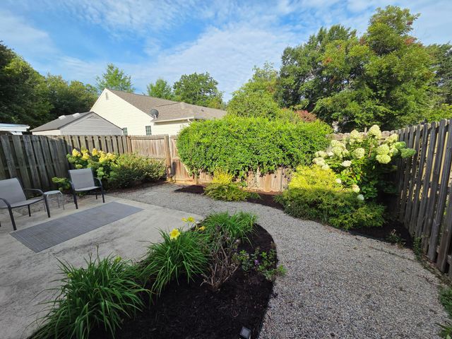 166 Kendallwood Court SE, Aiken, SC 29803