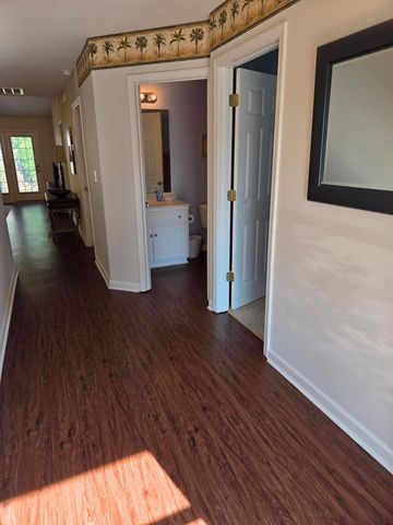166 Kendallwood Court SE, Aiken, SC 29803