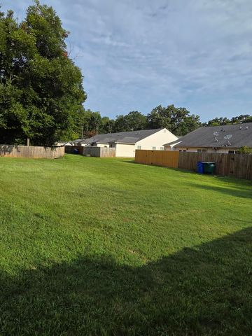 166 Kendallwood Court SE, Aiken, SC 29803