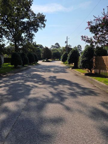 166 Kendallwood Court SE, Aiken, SC 29803