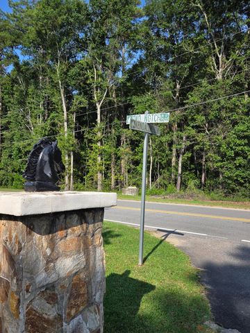 166 Kendallwood Court SE, Aiken, SC 29803