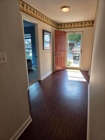166 Kendallwood Court SE, Aiken, SC 29803