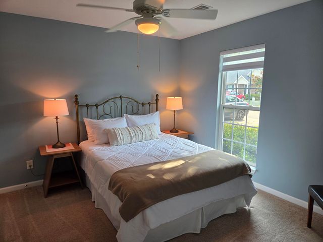 166 Kendallwood Court SE, Aiken, SC 29803