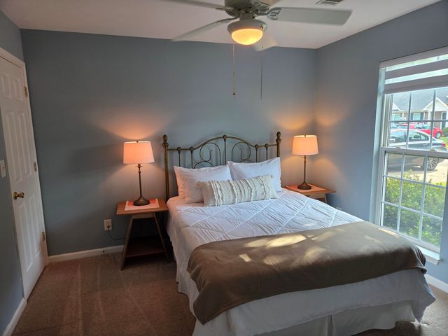 166 Kendallwood Court SE, Aiken, SC 29803