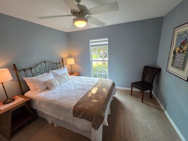 166 Kendallwood Court SE, Aiken, SC 29803