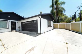 4700 Topanga Canyon, Los Angeles, CA 91364