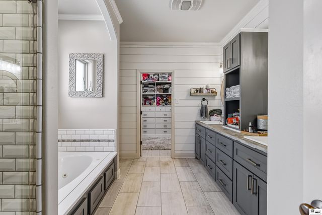 210 OLD CREEK ROAD, West Monroe, LA 71291