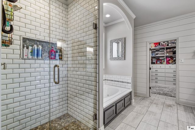 210 OLD CREEK ROAD, West Monroe, LA 71291