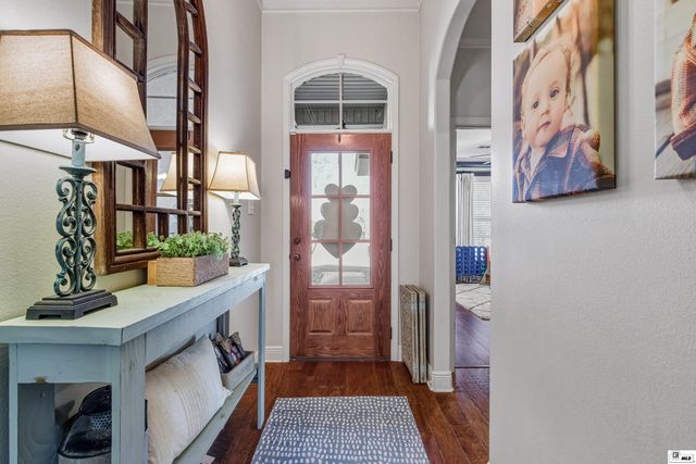 210 OLD CREEK ROAD, West Monroe, LA 71291