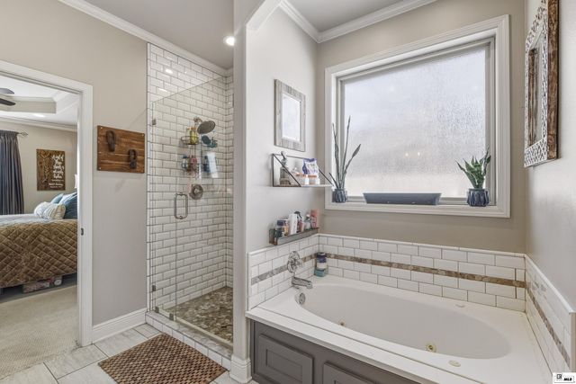 210 OLD CREEK ROAD, West Monroe, LA 71291