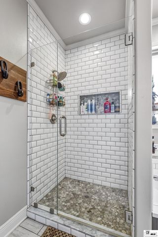 210 OLD CREEK ROAD, West Monroe, LA 71291