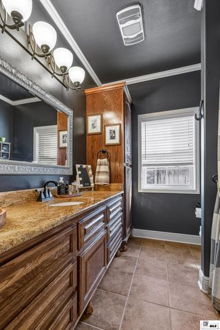 210 OLD CREEK ROAD, West Monroe, LA 71291