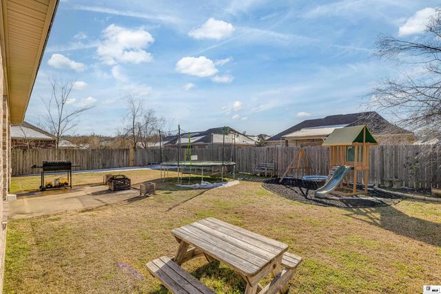 210 OLD CREEK ROAD, West Monroe, LA 71291