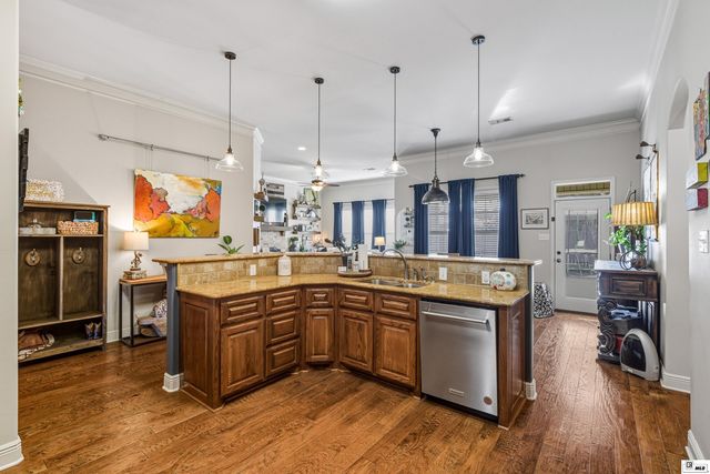 210 OLD CREEK ROAD, West Monroe, LA 71291