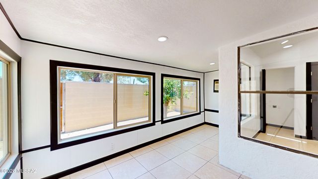 7249 S Dooley Drive, Tucson, AZ 85746
