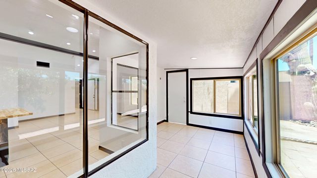 7249 S Dooley Drive, Tucson, AZ 85746