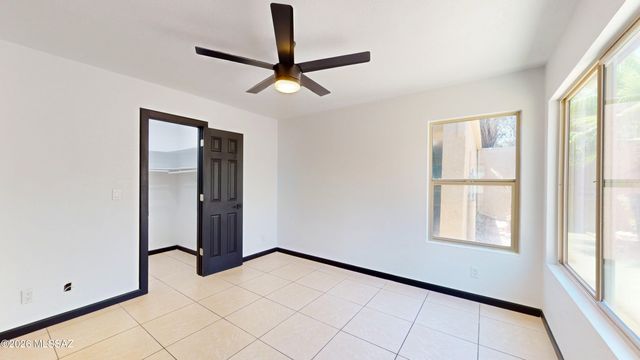 7249 S Dooley Drive, Tucson, AZ 85746