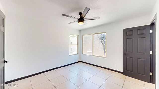 7249 S Dooley Drive, Tucson, AZ 85746