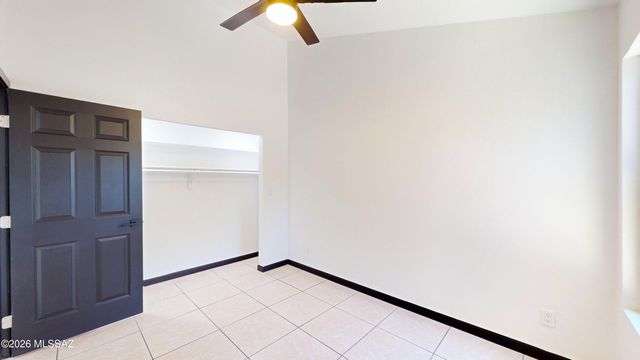 7249 S Dooley Drive, Tucson, AZ 85746