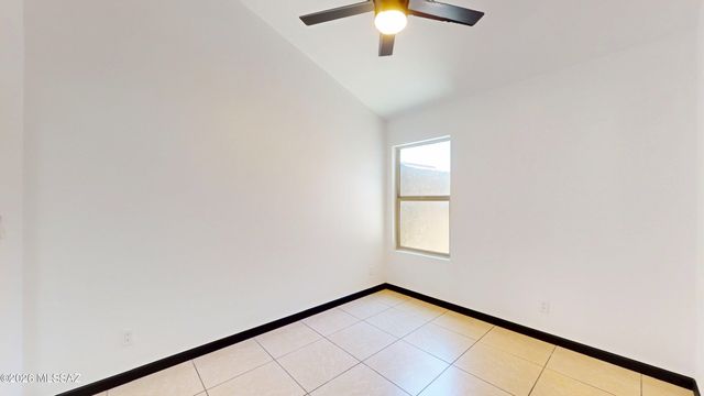 7249 S Dooley Drive, Tucson, AZ 85746