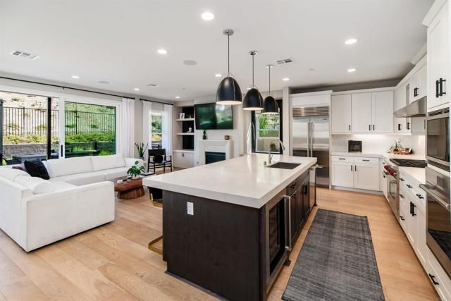 998 Woodhaven Road, San Marcos, CA 92069