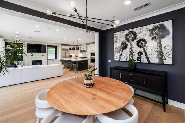 998 Woodhaven Road, San Marcos, CA 92069