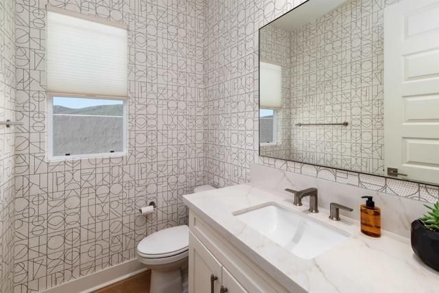 998 Woodhaven Road, San Marcos, CA 92069