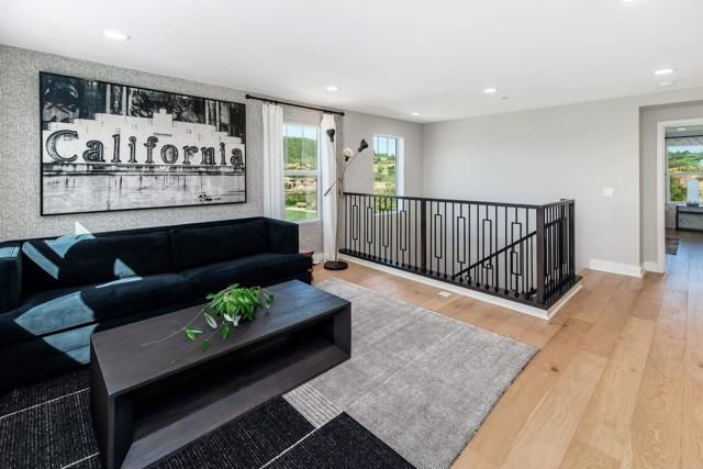 998 Woodhaven Road, San Marcos, CA 92069