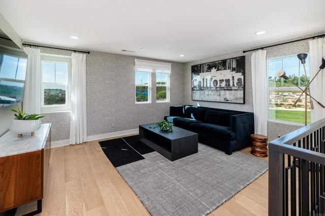 998 Woodhaven Road, San Marcos, CA 92069