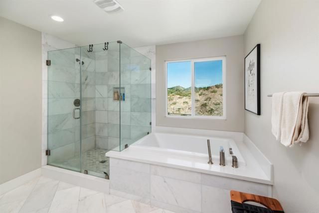 998 Woodhaven Road, San Marcos, CA 92069