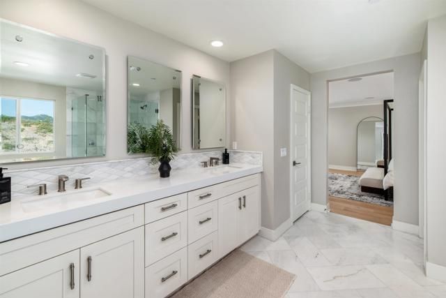 998 Woodhaven Road, San Marcos, CA 92069