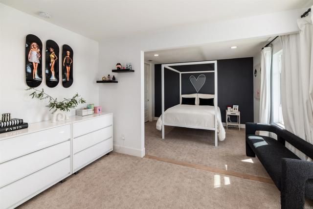 998 Woodhaven Road, San Marcos, CA 92069