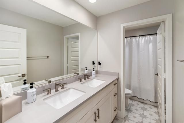 998 Woodhaven Road, San Marcos, CA 92069