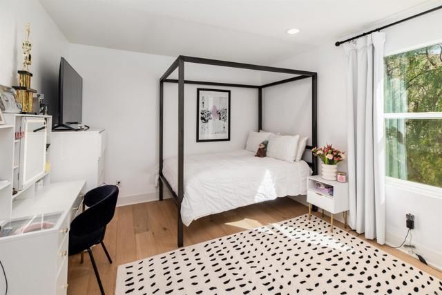 998 Woodhaven Road, San Marcos, CA 92069