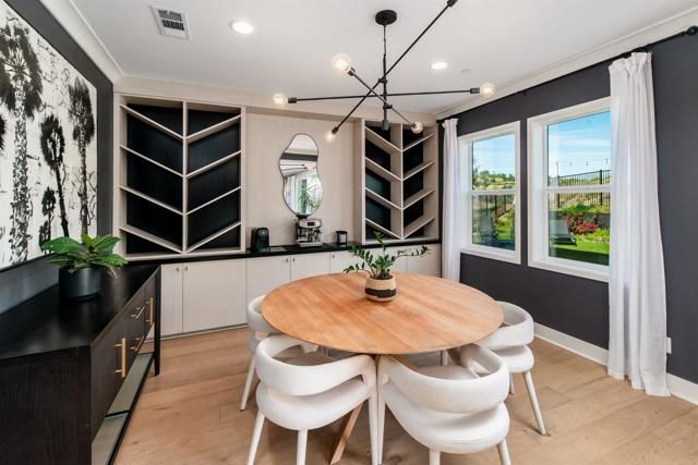 998 Woodhaven Road, San Marcos, CA 92069