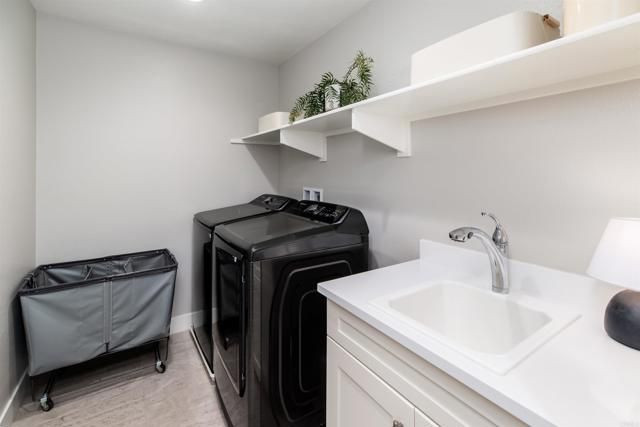 998 Woodhaven Road, San Marcos, CA 92069