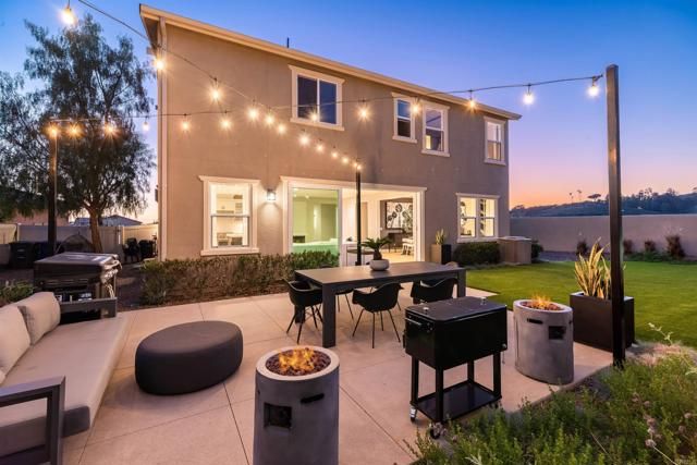 998 Woodhaven Road, San Marcos, CA 92069