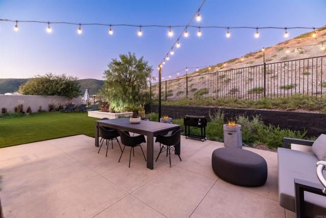 998 Woodhaven Road, San Marcos, CA 92069