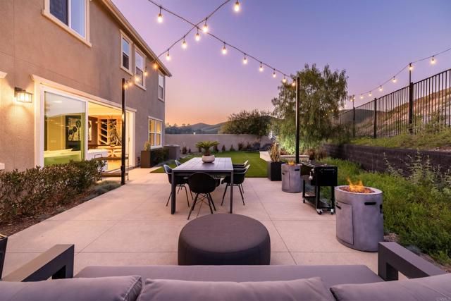 998 Woodhaven Road, San Marcos, CA 92069