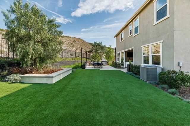 998 Woodhaven Road, San Marcos, CA 92069