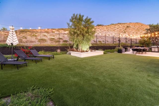 998 Woodhaven Road, San Marcos, CA 92069