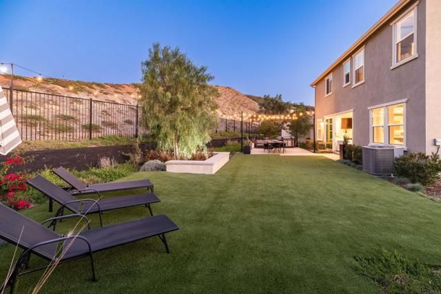 998 Woodhaven Road, San Marcos, CA 92069