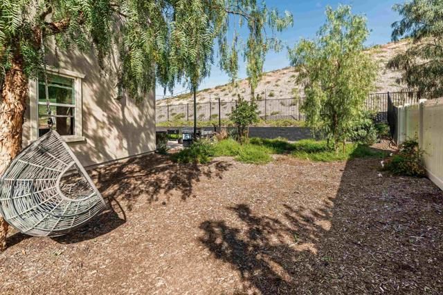 998 Woodhaven Road, San Marcos, CA 92069