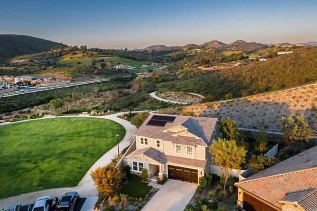 998 Woodhaven Road, San Marcos, CA 92069