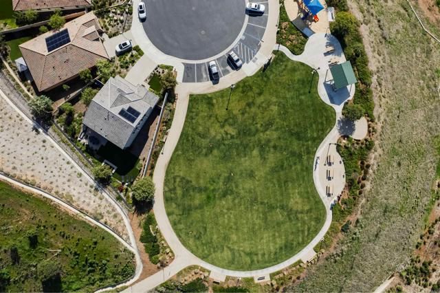 998 Woodhaven Road, San Marcos, CA 92069