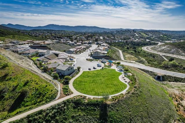 998 Woodhaven Road, San Marcos, CA 92069