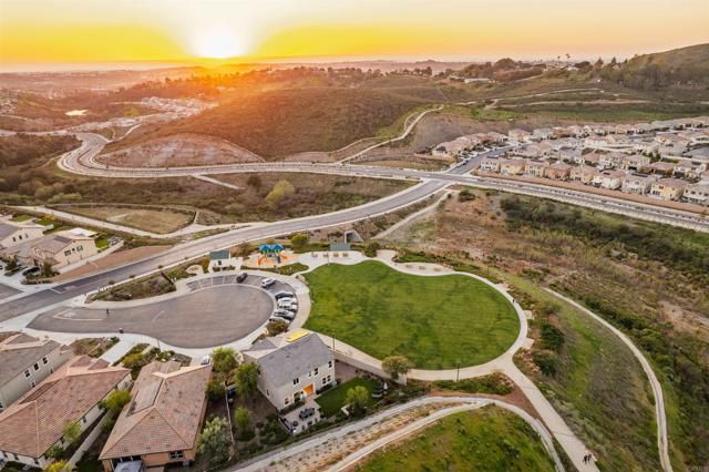 998 Woodhaven Road, San Marcos, CA 92069