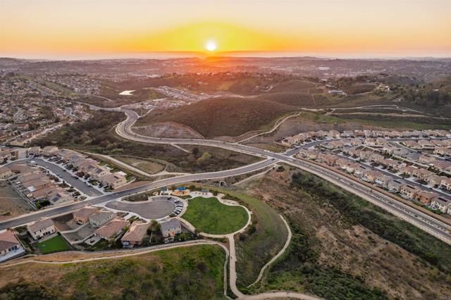 998 Woodhaven Road, San Marcos, CA 92069