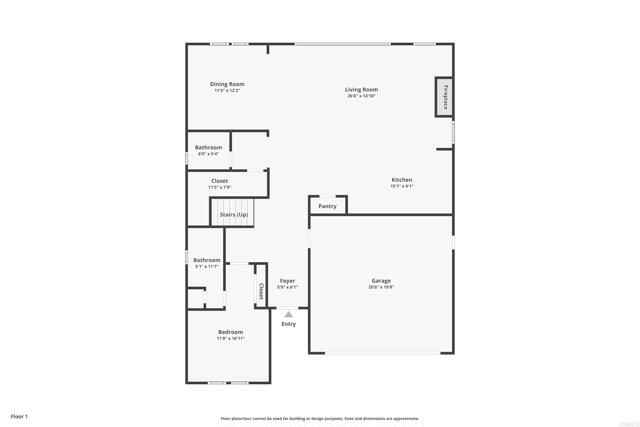 998 Woodhaven Road, San Marcos, CA 92069