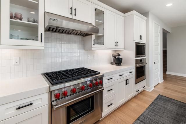 998 Woodhaven Road, San Marcos, CA 92069